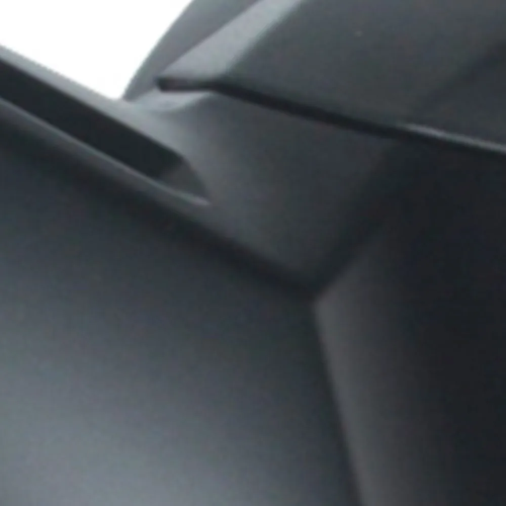 

Z 900 Seat Cowl Fairing Tail Cover For Kawasaki Z900 2017 2018 2019 2020 2021 2022 2023 Rear Passenger Cowl Seat Back Cover
