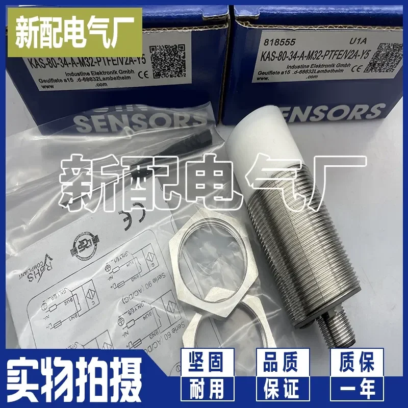 sensor-capacitivo-nuevo-kas-2000-34-m32-ptfe-v2a