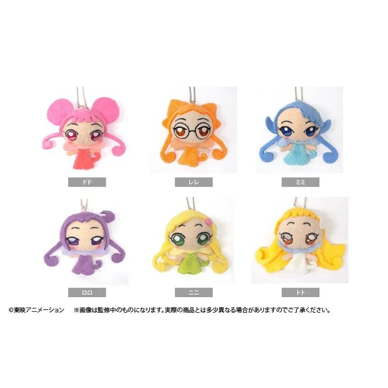 doremi 2000 doremi 2000