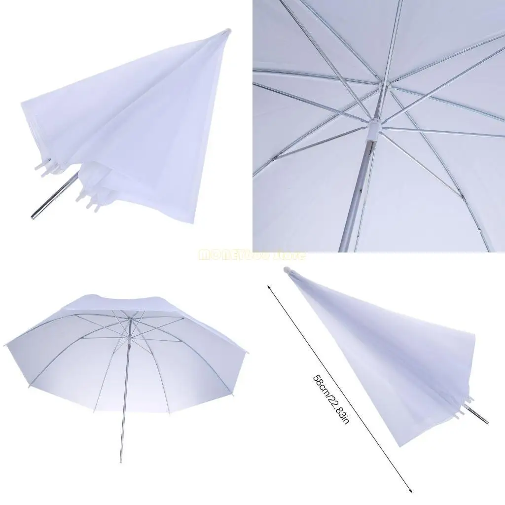 F62C Studio Photo S… - image