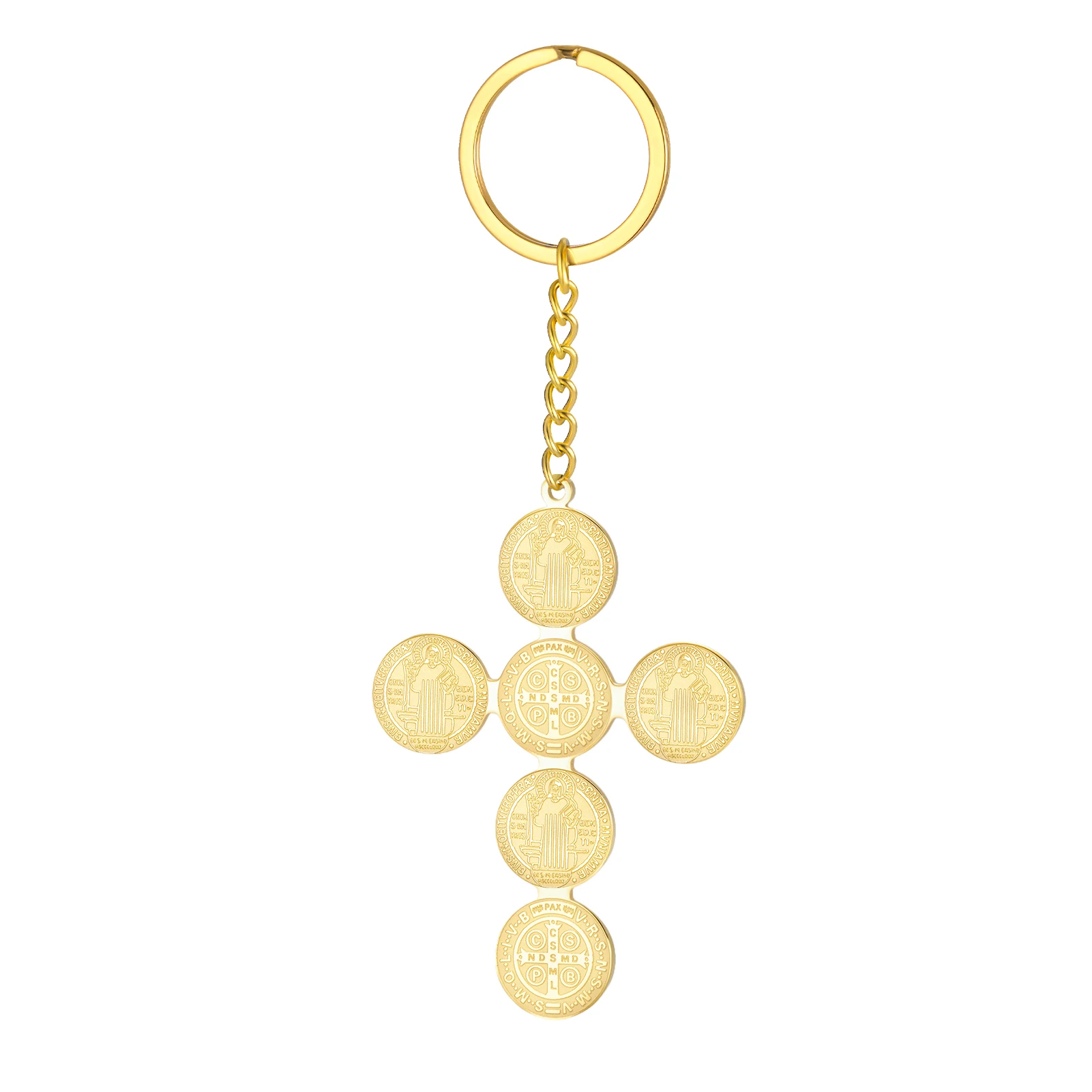 Cooltime Double Sid… - image