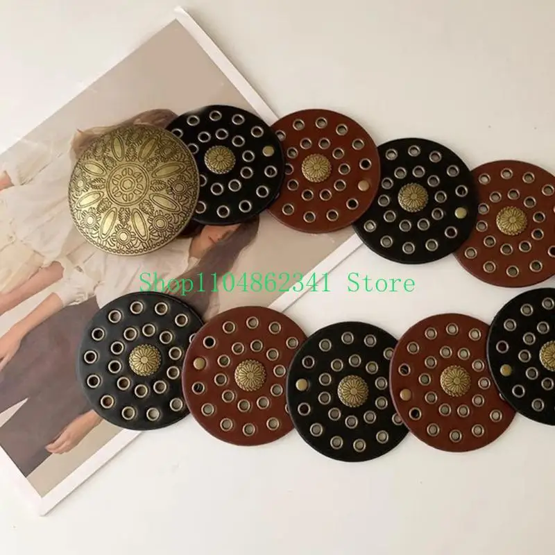 652f-western-disc-waist-chain-grommet-hollow-grunge-chain-cowgirl-belt-for-women-proms-club-party-for-jeans-dresses