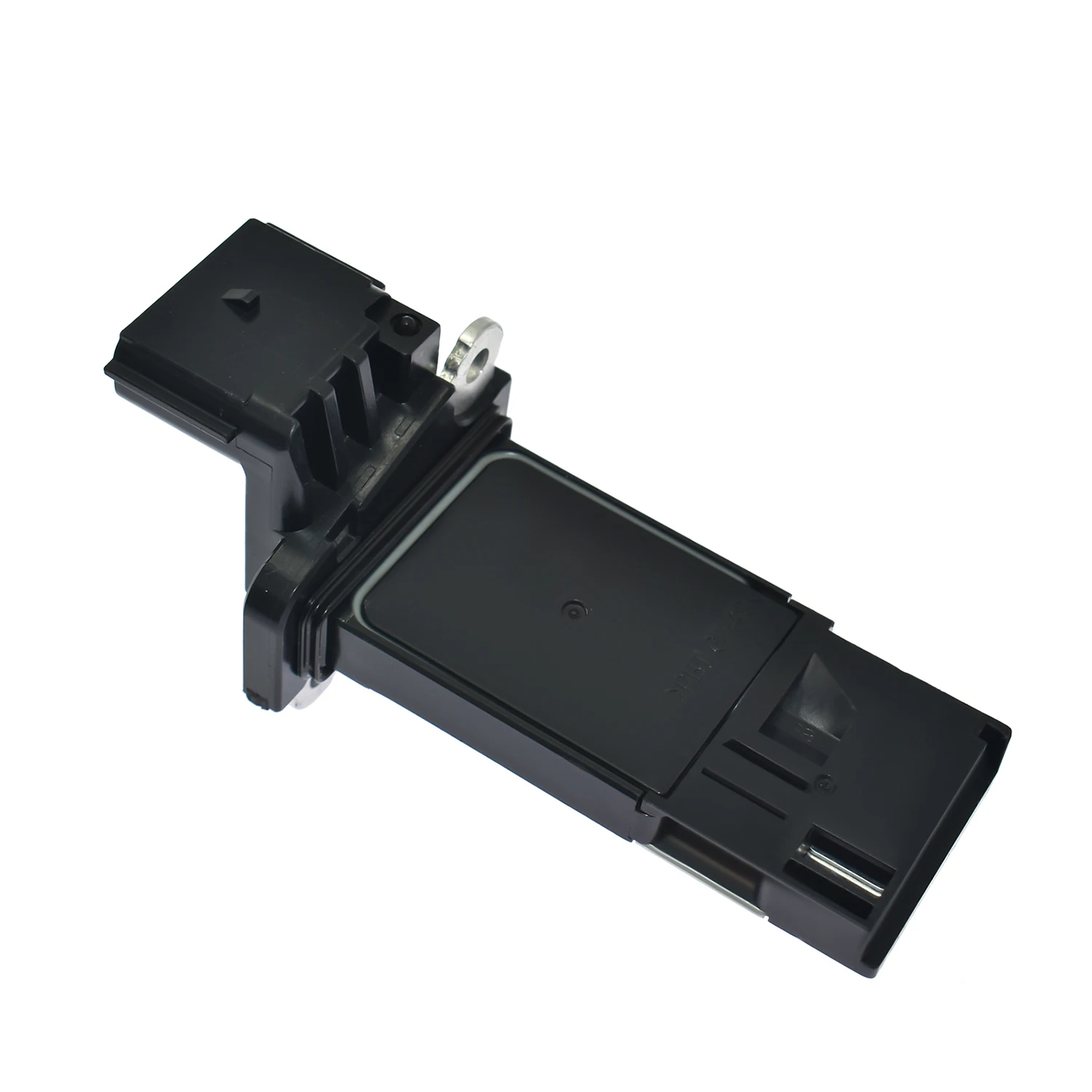 

Для Chevrolet Equinox 2018-2020, Malibu 2016-2020, высококачественный датчик измерителя MAF AFH70M-124 23366103