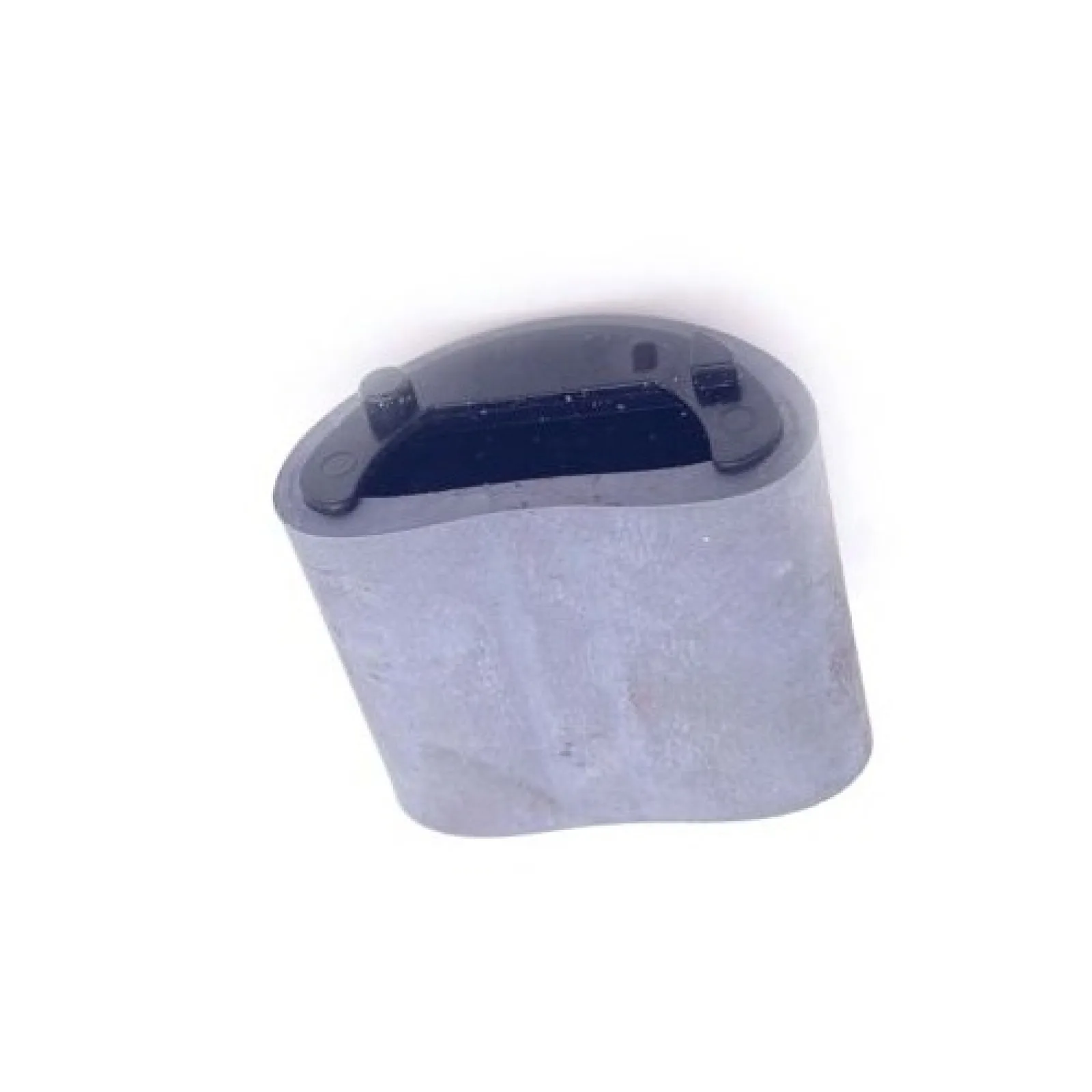 

Ролик захвата LBP5000 подходит для Canon LBP5940 LBP5100 LBP5980 LBP5800 LBP5700 LBP5850 LBP5880