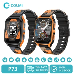 COLMI P73 1.9
