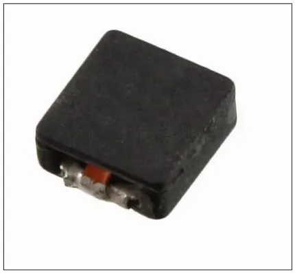 شحن مجاني 10 قطعة FP3-R47-R أصلي [FIXED IND 470NH 10.9A 3.67 MOHM] (Y1119D)