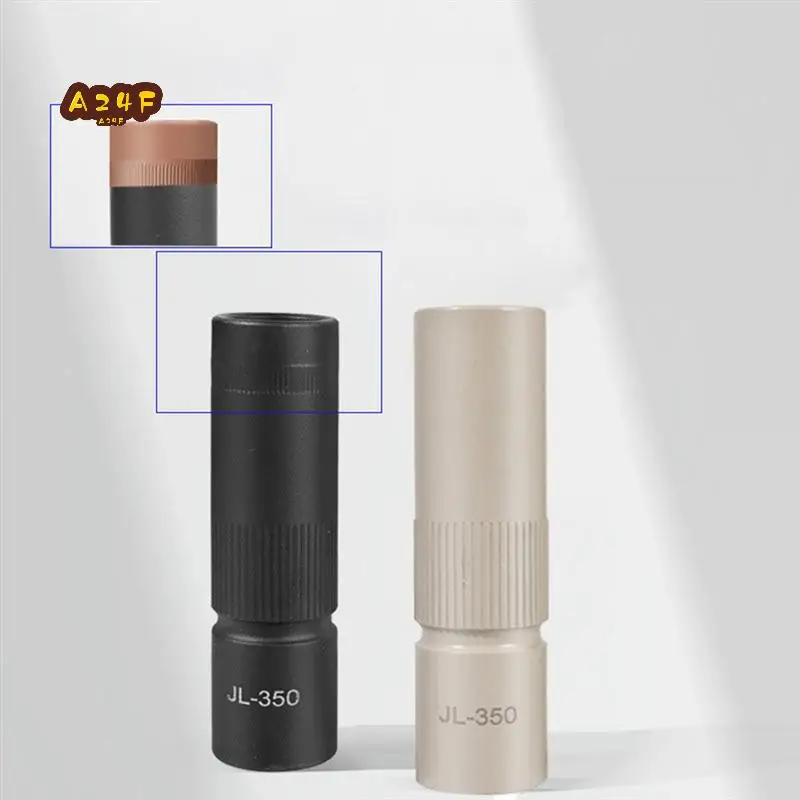

A24F-Shielded Welding Protective Mouth Front Welding Machine Accessories Torch Welding MIG Welder Welding Torch Parts