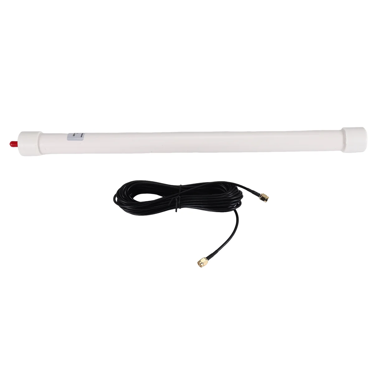 Durable XR-172 PCB Strip-Line 4 Half-Wave Antennas for Receiving Signals