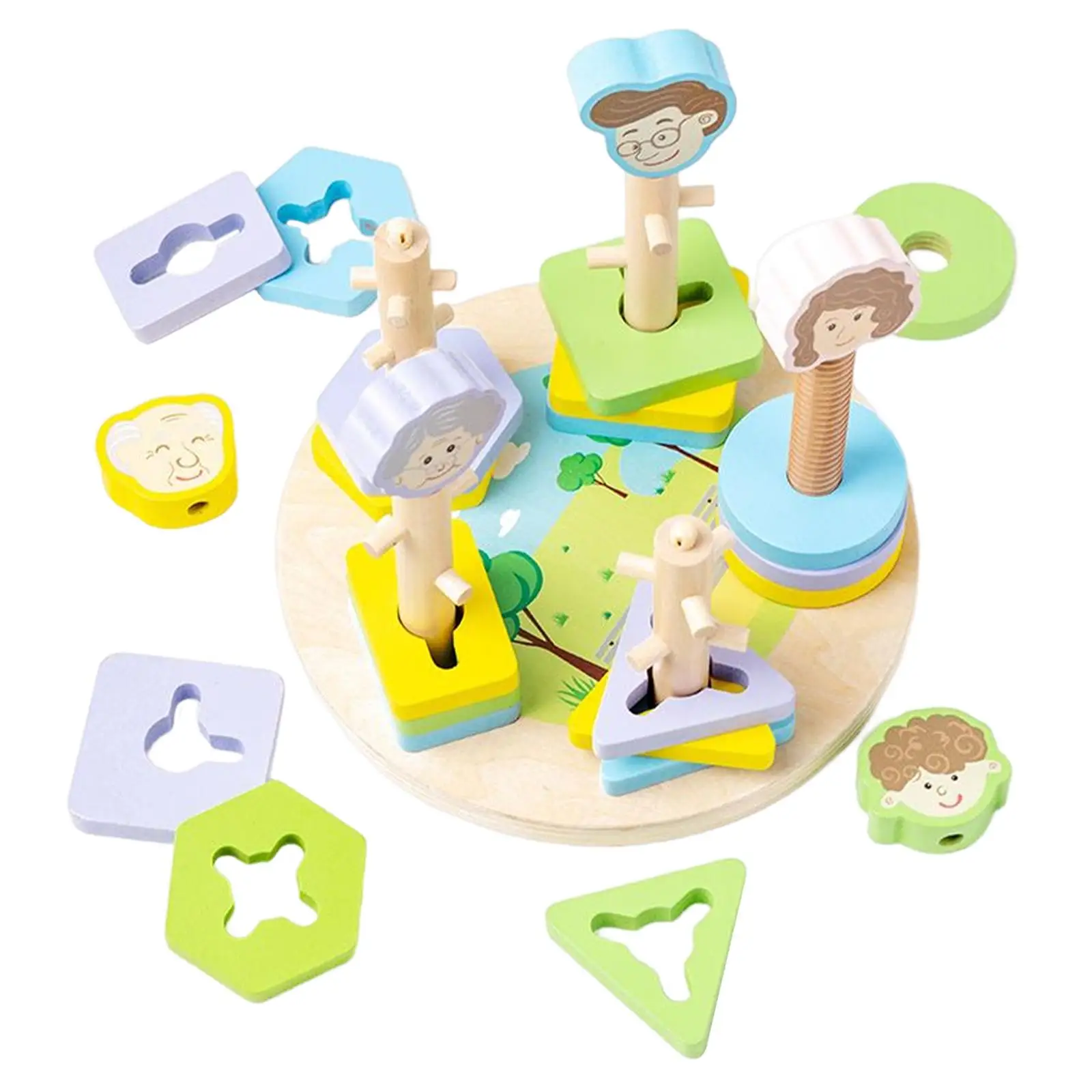 wooden-block-building-toy-early-educational-puzzle-sorting-toy-shape-and-color-sorter-and-stacking-for-preschool-children