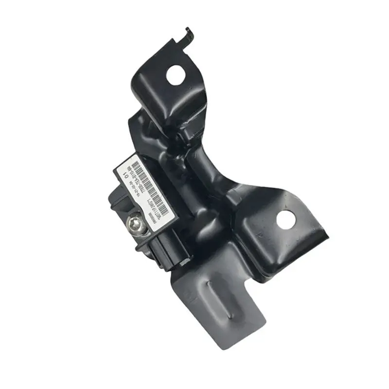 

Crash Sensor Assembly 77930-TBA-B11 For Honda Civic 2016-2021 Impact Sensor 77930-TEA-B110-A44-Y79A