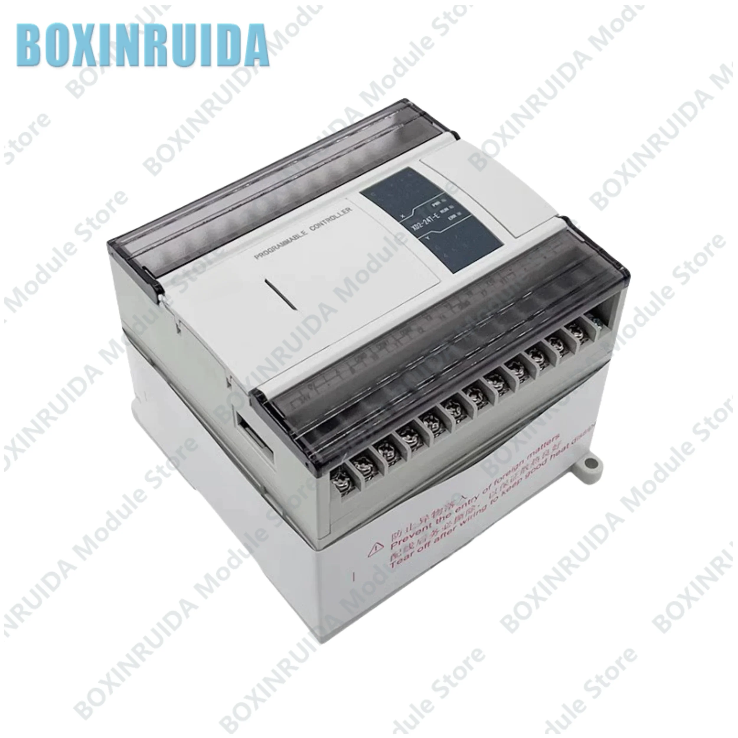 Brand new original Programmable controller XD1-32R-E XD1-32R-C XD1-32T-E XD1-32T-C