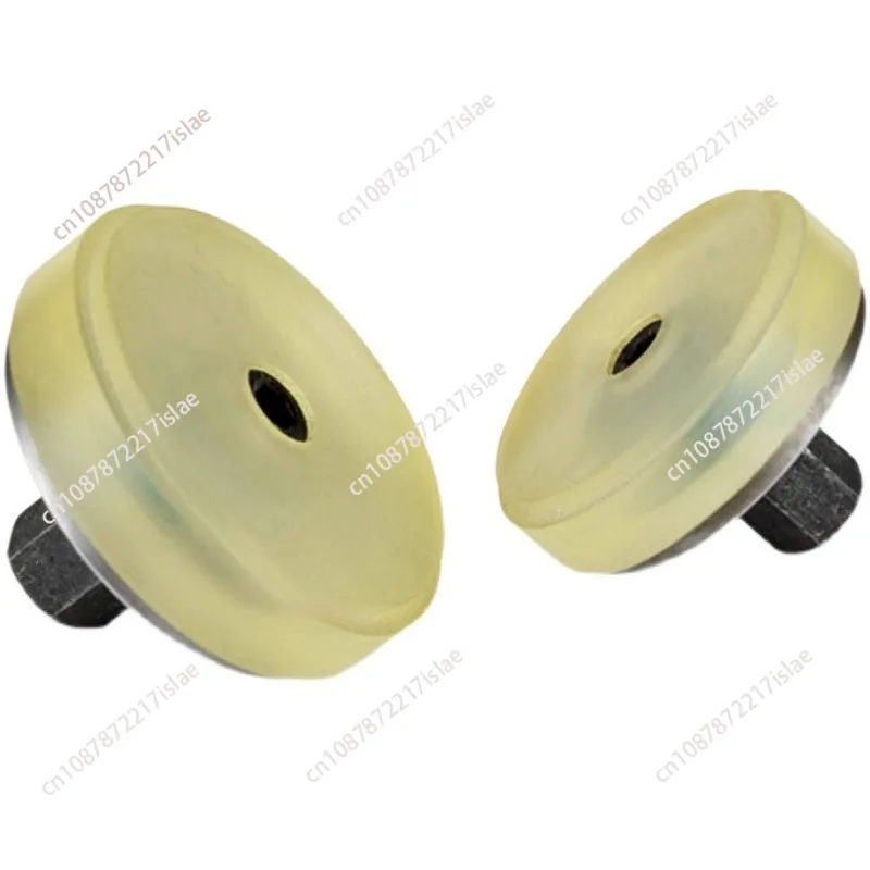 mandrin-de-formation-de-bracelets-machine-de-reglage-de-bracelets-machine-de-reglage-machine-de-bracelet-serrage-et-fixation-speciaux-de-pierres-precieuses-rugueuses