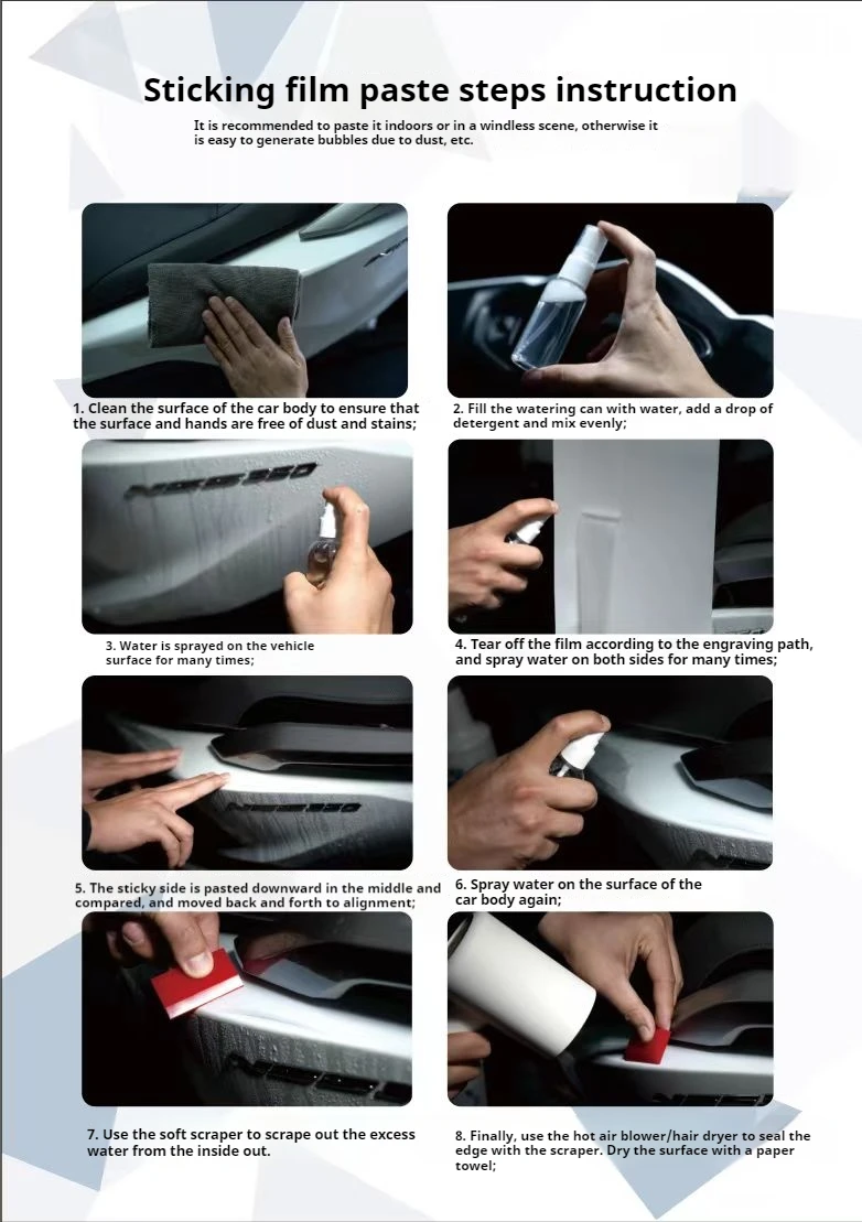 فيلم أداة حماية لوحة القيادة لشاشة الخدش للدراجات النارية لياماها تينيري 700 Tenere700 t700 t7 xtz 700 2024 2023