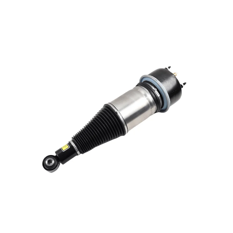 Rear Air Strut Shock Absorber Damper For Jaguar XJ8 Air Suspension C2C41343 C2C41341 F308609102 C2C41340