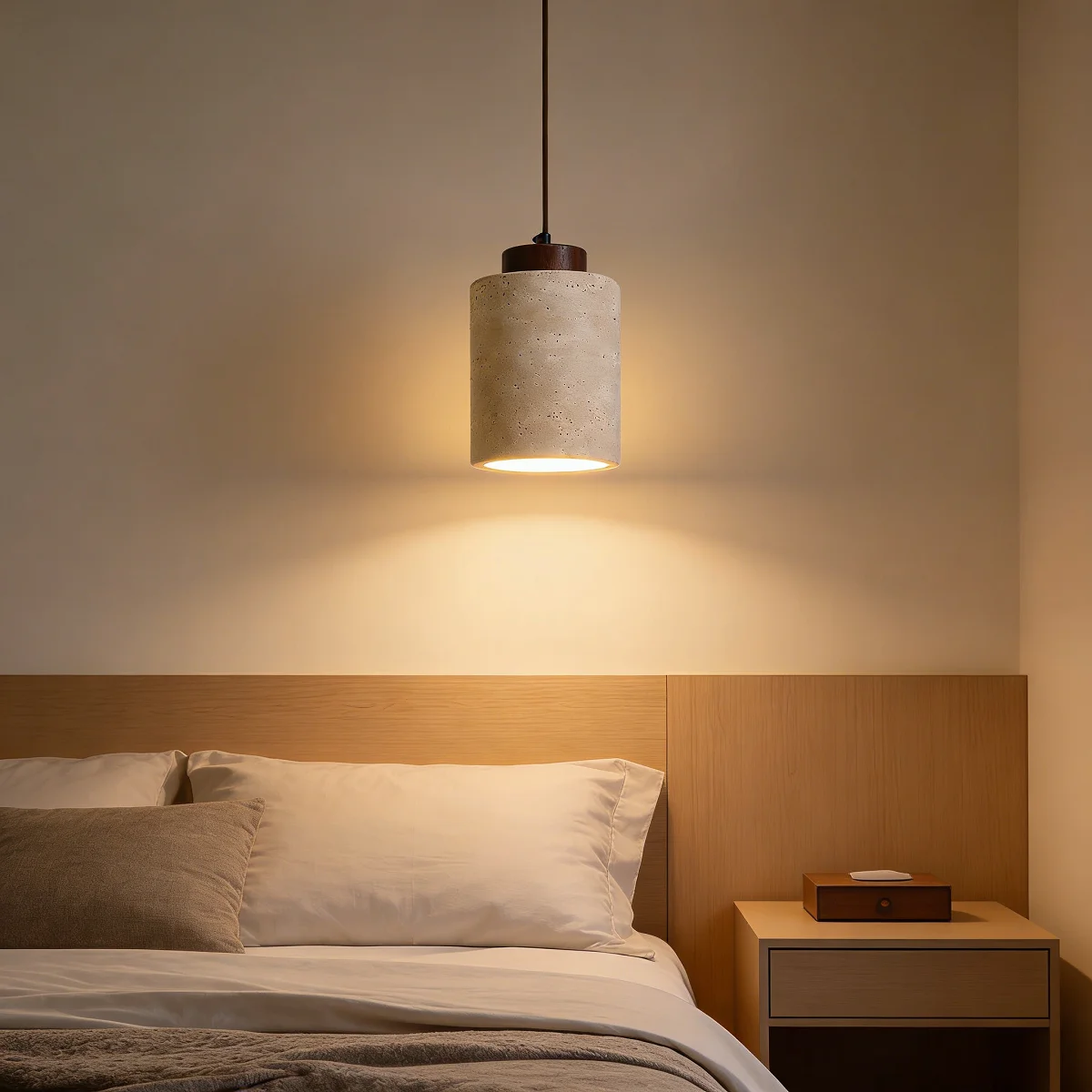 Thumbnail 3 - #27 Best LED Ceiling Lights to Buy In 2026