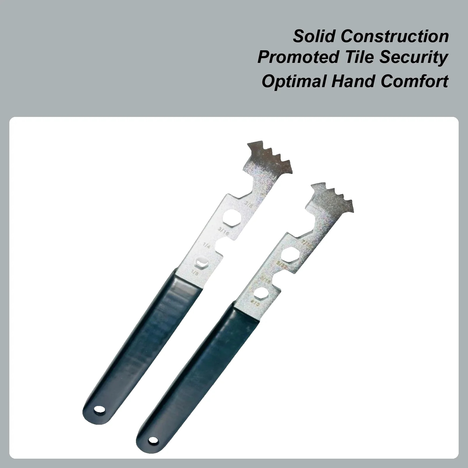 

Paver Removal Tool 2 Pieces Brick Paver Pulling Tool Manual Grabber For Driveway Lawn Patio Brick Baseboard Garden Sidewalk Deck