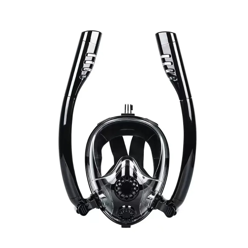 1-pezzo-maschera-integrale-per-snorkeling-respiratore-per-immersioni-in-apnea-maschera-con-branchie-artificiali-per-pesci-occhiali-protettivi