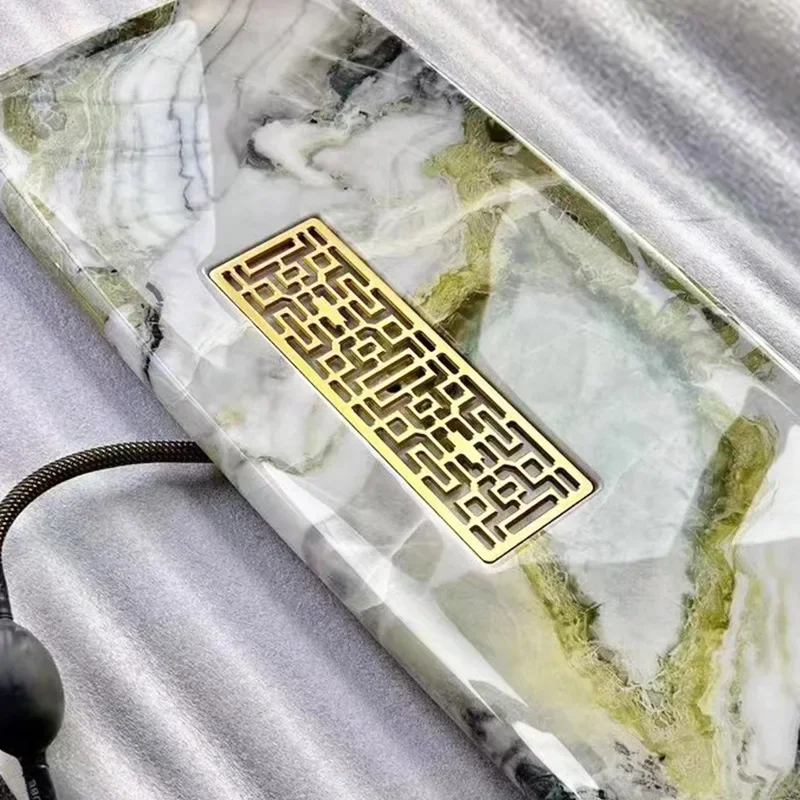 Light luxury, dining table, coffee table, marble, office, living room, table, round