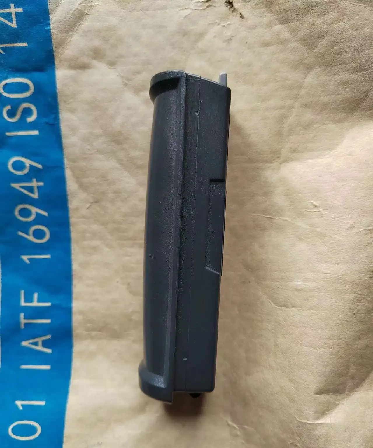 new original for Symbol WT4000 4070 4090 WT41N0 WT40IAB0E WalMart 55-000166-01 Scanning gun battery