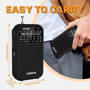 12 Main Radio Sales - №10