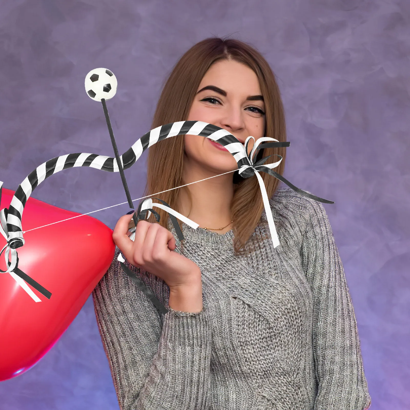 1 Zestaw Strzała i Łuk Kupidyn – Cosplay Prop Foam recenzja i cena