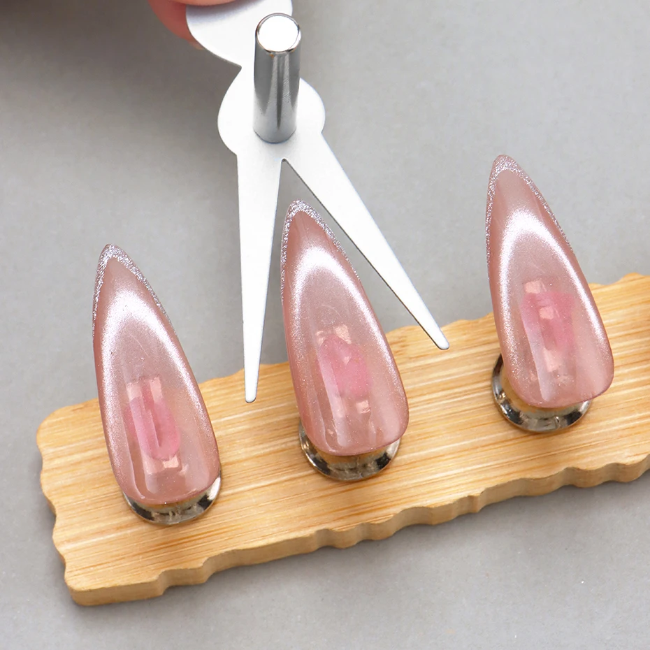 Thumbnail 2 - #61 Ranked Nail Tools Picks in 2026