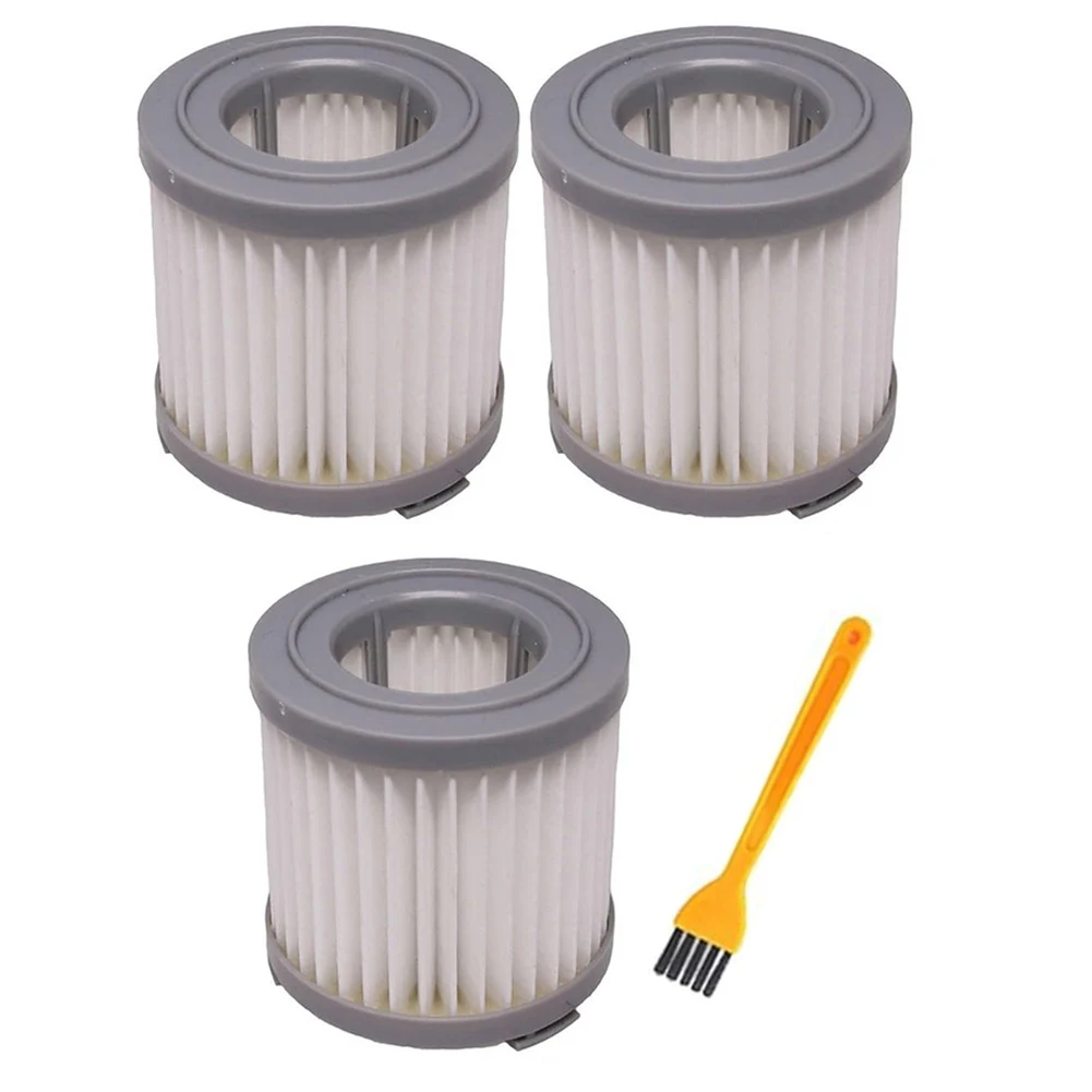 Беспроводной ручной фильтр для пылесоса HSA 700 Starky Premium