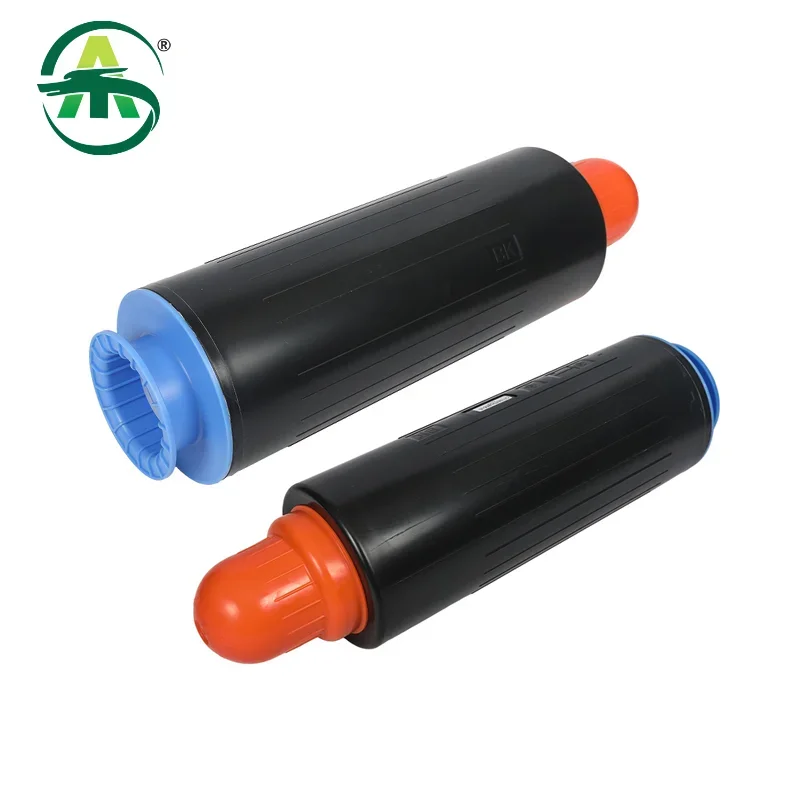 

G27 GPR-17 C-EXV13 Toner Cartridge Compatible for Canon IR 5070 5570 6570 Copier Cartridges Copier Spare Parts 1pcs