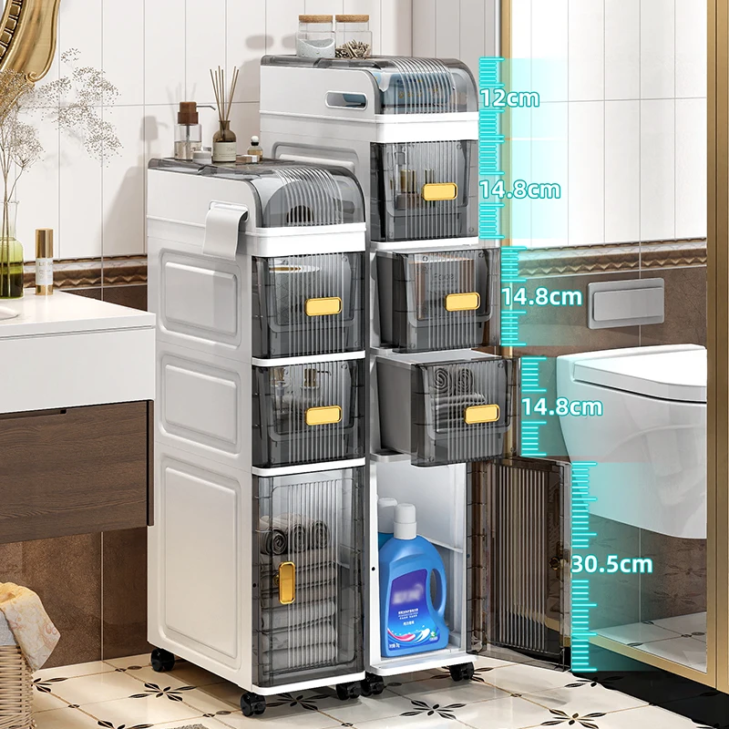 Thumbnail 4 - #41 Latest Medicine Cabinets Updates