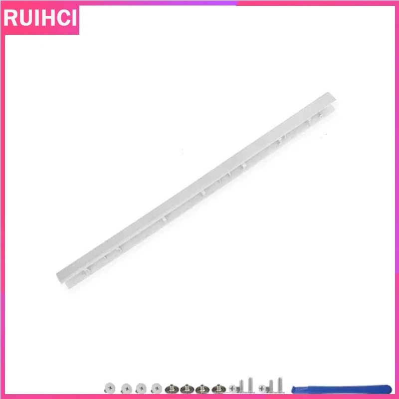 for IdeaPad 330-15 330-15IKB 330-15ISK 330-ABR 330-IGM New Laptop case Back Cover LCD Bezel Palmrest Bottom Case Hinges White