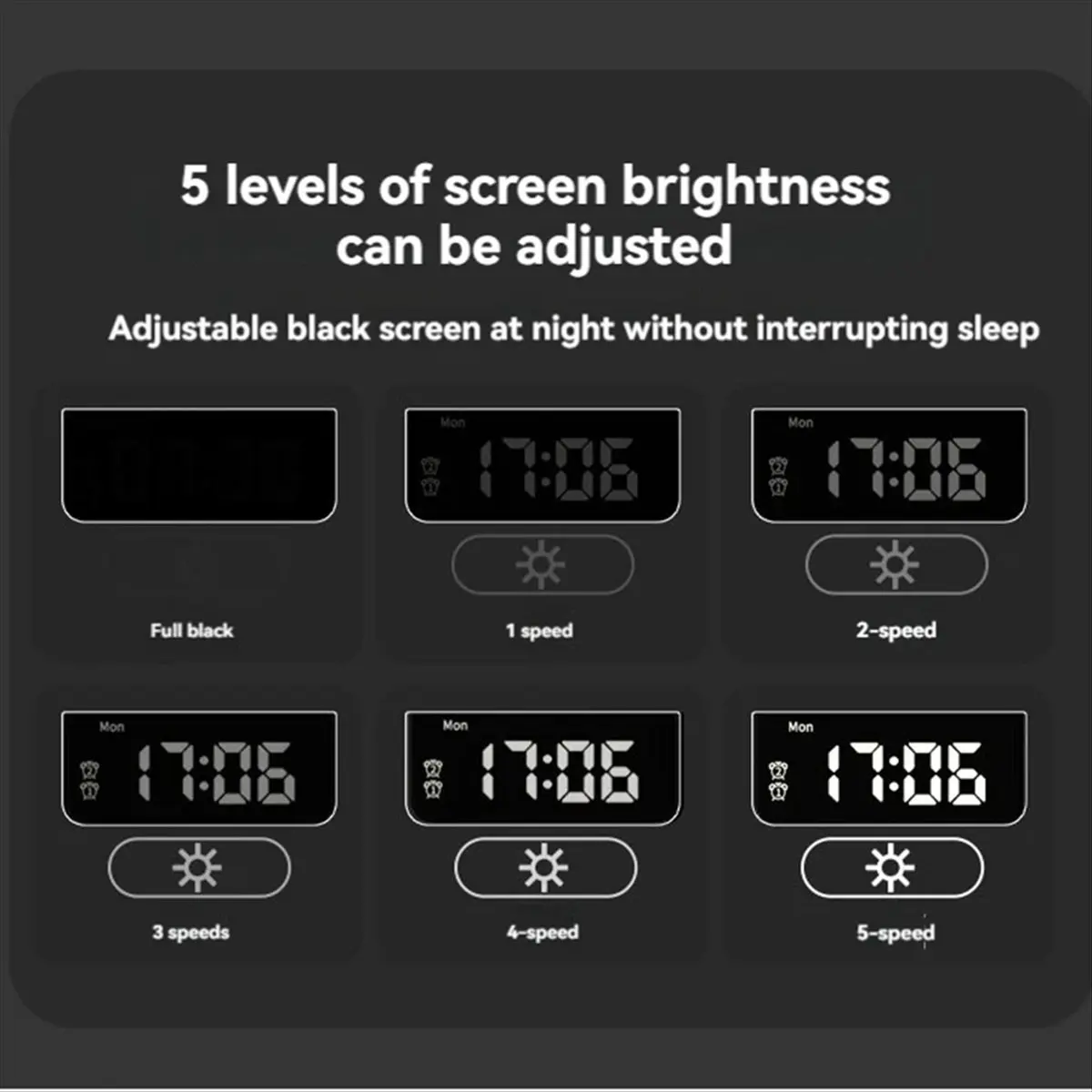 a76kbg-new-portable-bluetooth-speaker-with-wireless-charging-atmosphere-light-clock-alarm-function-double-speaker-usb-charging