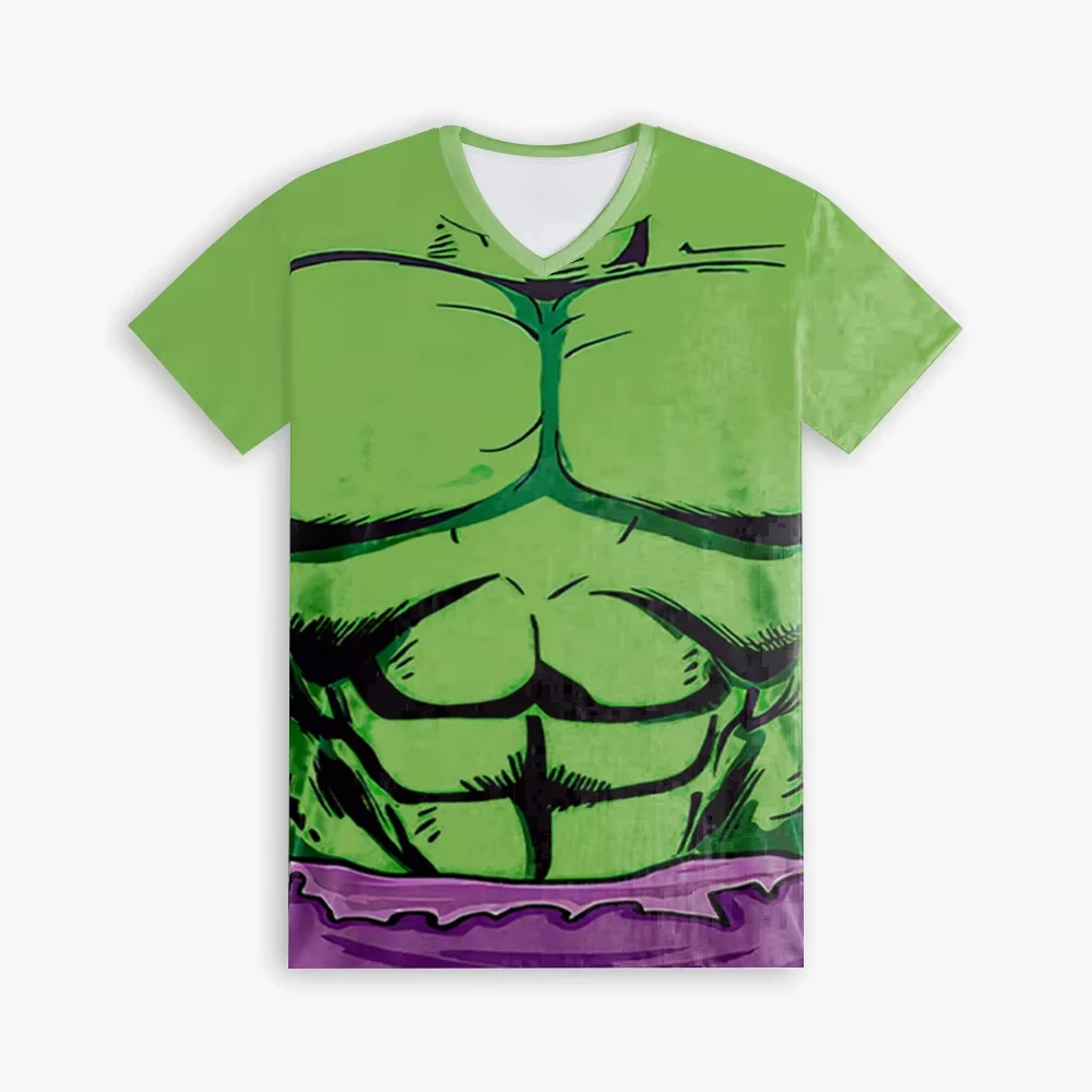 

Дышащие быстросохнущие футболки с 3D-принтом, подходящие для взрослых, как для мужчин и женщин, как шоппинг для родителей и детей.