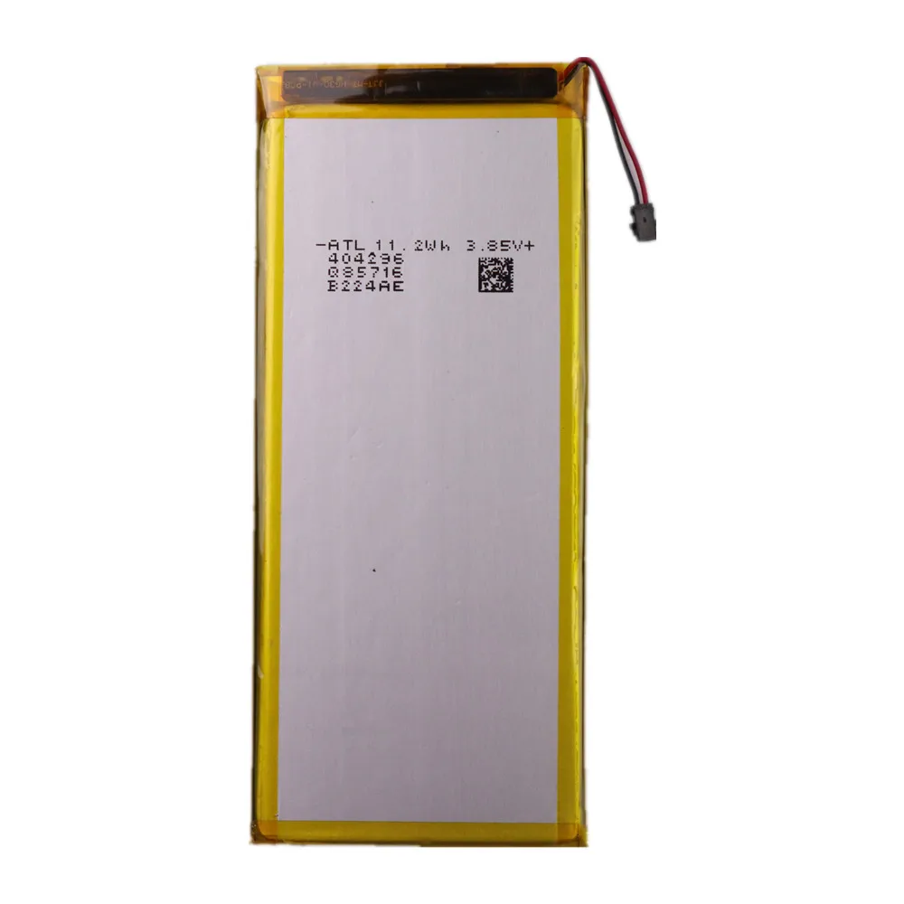 3000mAh HG30 Battery For Motorola Moto G5s Plus XT1791 XT1792 XT1793 XT1794 XT1795 XT1802 XT1803 XT1804 XT1805 XT1806 Bateria