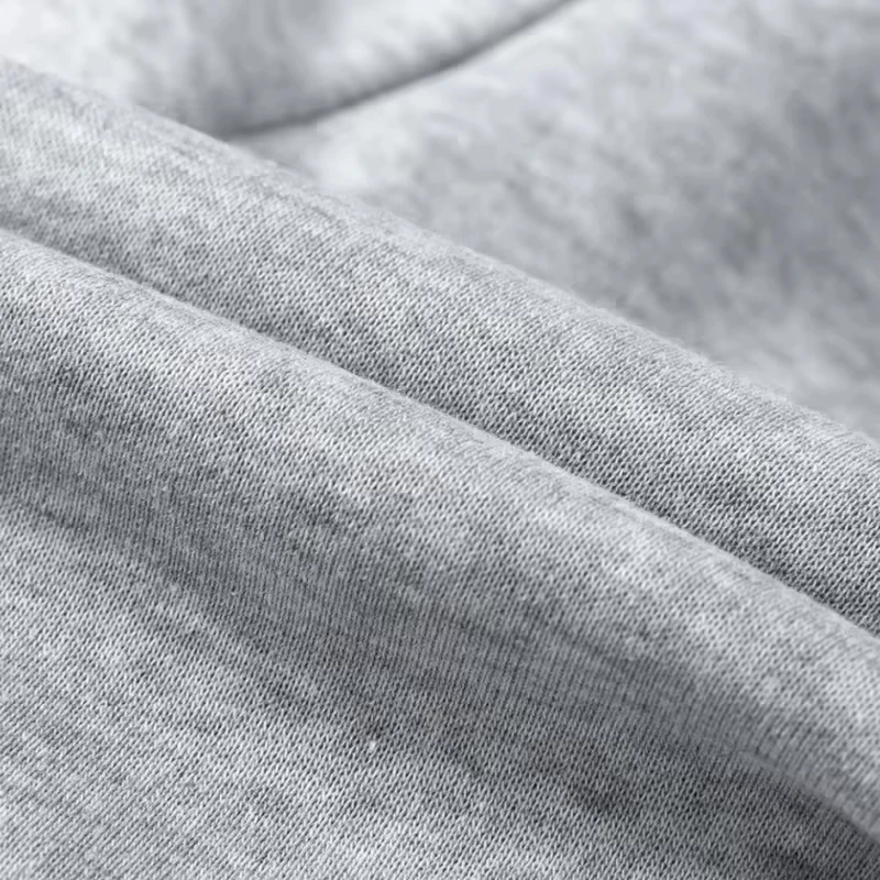 2025 Trend Women Sweatpants Ov - Streetwear Brand Joggers 评论和价格