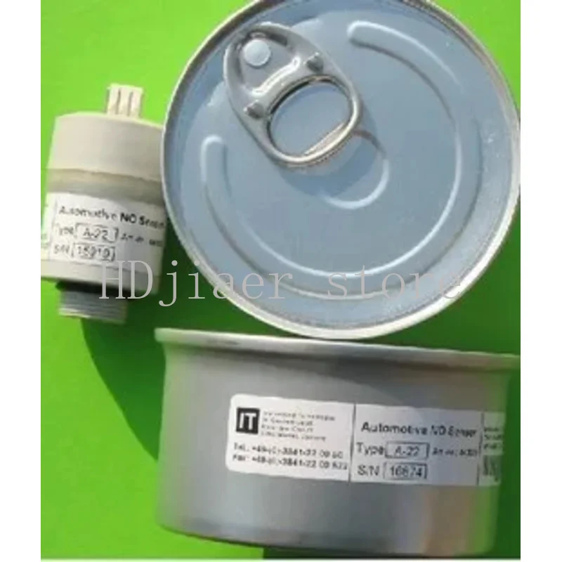 100% Original Germa…