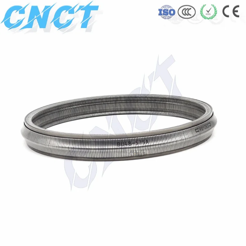 

901047 901066 901083 JF011E RE0F10A Transmission Belt Chain For Nissan Renault Mitsubishi Gearbox CVT Belt Kit