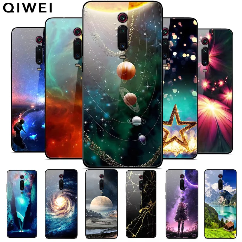 For Xiaomi Mi9T Cas… - image