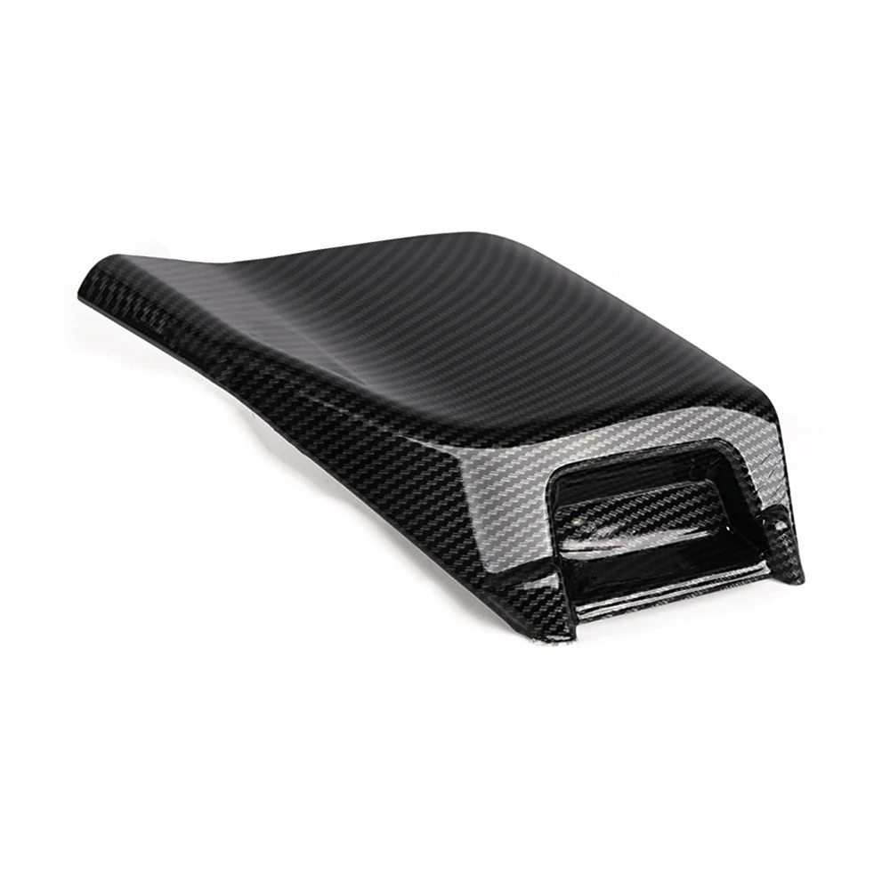 

Right Storage Cover Tool Box Storage Cover For Yamaha NMAX155 V3 2025 N-MAX155 NMAX 155 25 Motorcycle Accessories