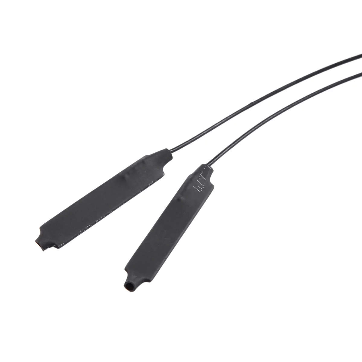 Dualband 2,4 gbps Wi-Fi 6 ax200ngw 802,11 ax/ac MU-MIMO 2 x2 wifi ax200 ngff m.2 bluetooth 5,0 netzwerk wlan karte antenne