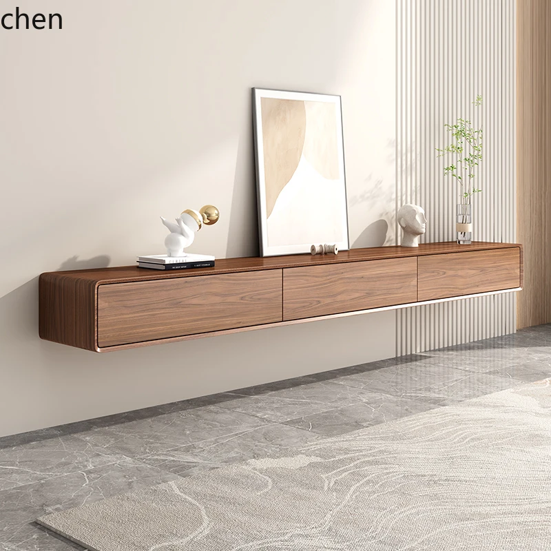 Yxy Wall-Mounted Tv… - image