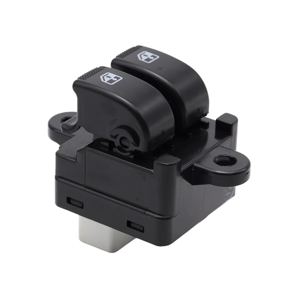 93570-05050 Car Power Window Control Switch Master Button For Hyundai Atos Amica Mix Hatchback 1998 - 2016 9357005050 Car