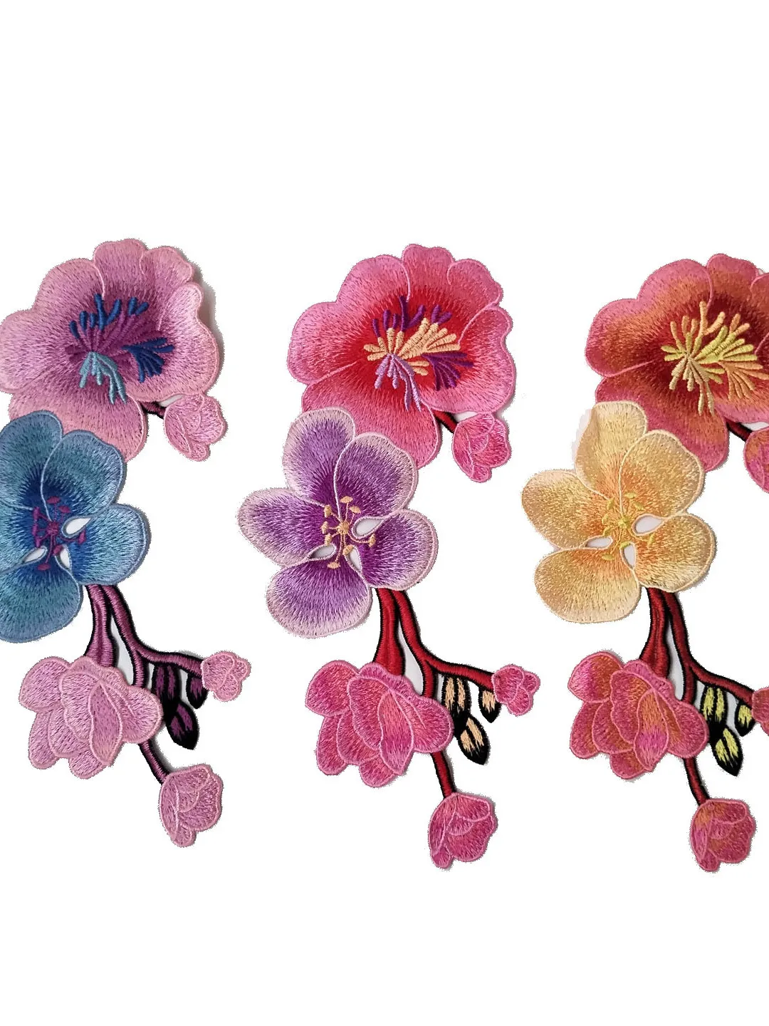 aplique-bordado-colorido-com-design-floral-para-fantasia-de-palco-vestido-patchwork-e-acessorios-diy-estilo-chines-tradic
