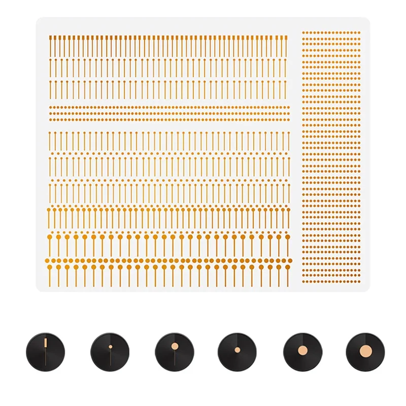 ELIFE Dot riparazione aletta di saldatura Pad di saldatura a punti RL-007GA scheda di saldatura iPhone sostituzione Flywire riparazione IC Fix 1400