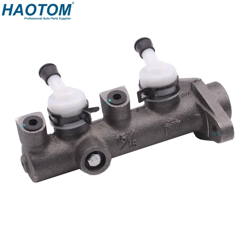 For Mitsubishi Delica Van L300 1986-1994 2.5 TD 4WD 4X4 4D56T L400 1996-2005 Brake Master Cylinder MB407060