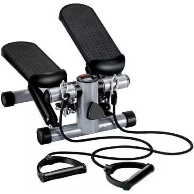 

Home Gym Exercise Equipment Weight Fitness Mini Stepper Pedal Exerciser Mini Stair Stepper Stepper Exercise