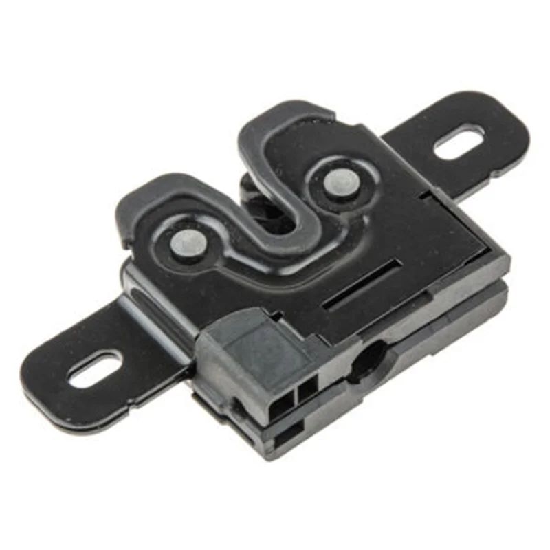 

Car Engine Hood Lock Cabin Lock Door Lock Assembly For 2013 Volvo XC60 31425974