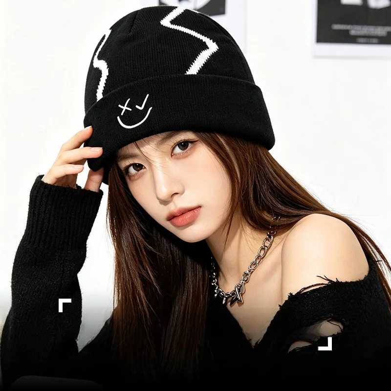 cappello-in-maglia-caldo-stile-street-moda-hip-hop-tendenza-effetto-snellente-per-il-viso-berretto-in-maglia-da-uomo-e-da-donna-unisex-regolabile-con-parte-superiore-arrotondata