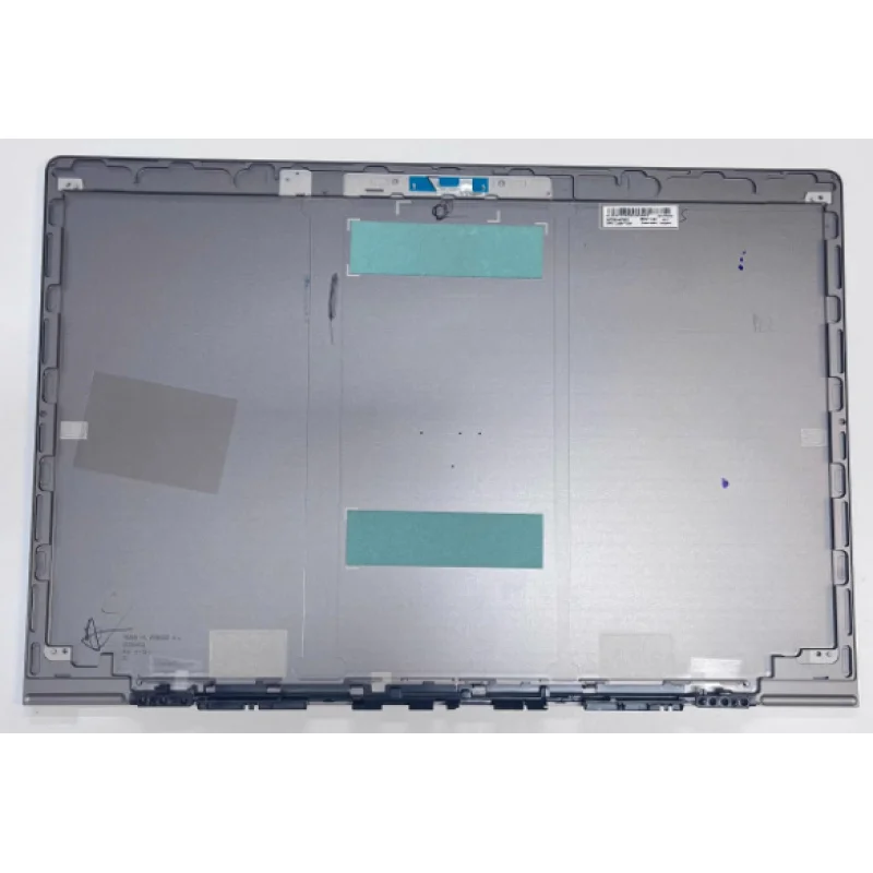 

QQ LCD Back Cover Bezel Bottom Cover for HP ZBOOK 15U G5 G6 6070B1268701 L17961-001