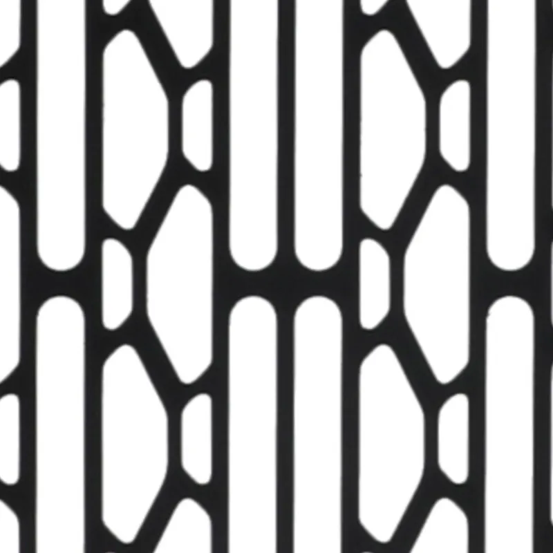 

Для CFMOTO 250 CLC CLC 250 мотоциклетная решетка радиатора, защитная крышка, защитные алюминиевые аксессуары с ЧПУ 2024 2025 2026