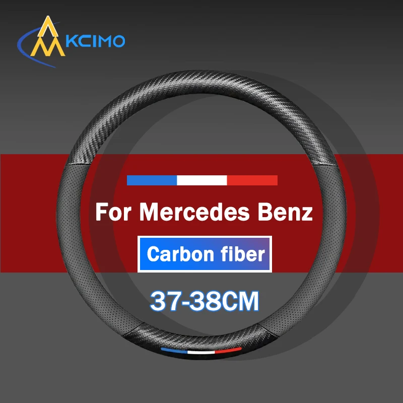 New For Mercedes Be…